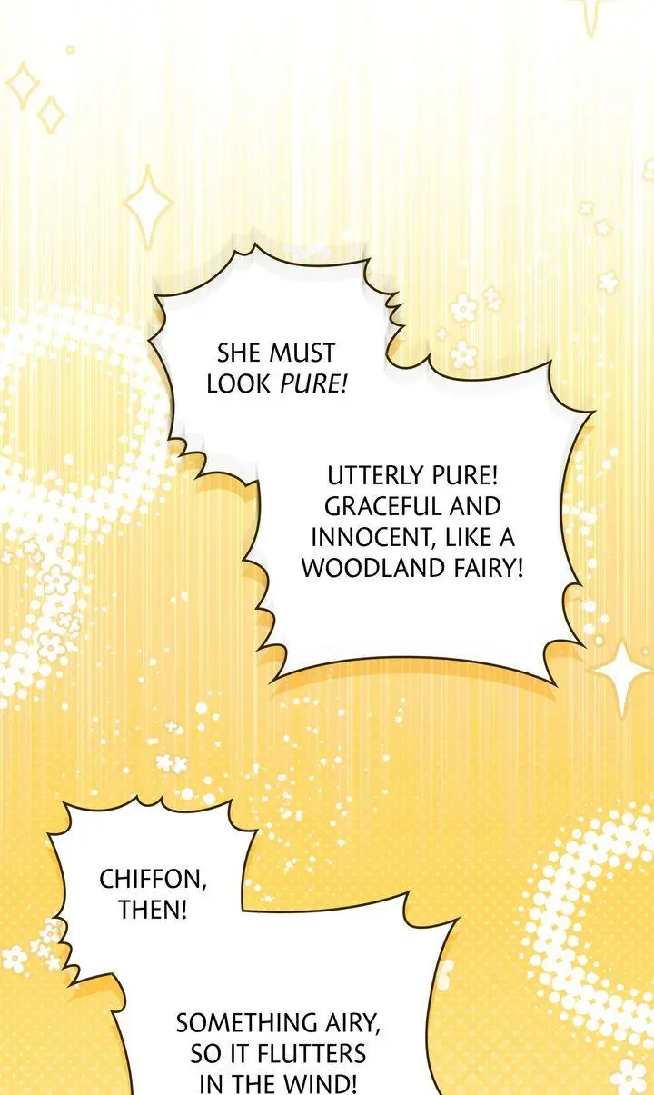 A Wicked Husband Chapter 22 page 6