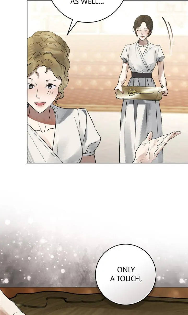 A Wicked Husband Chapter 22 page 29