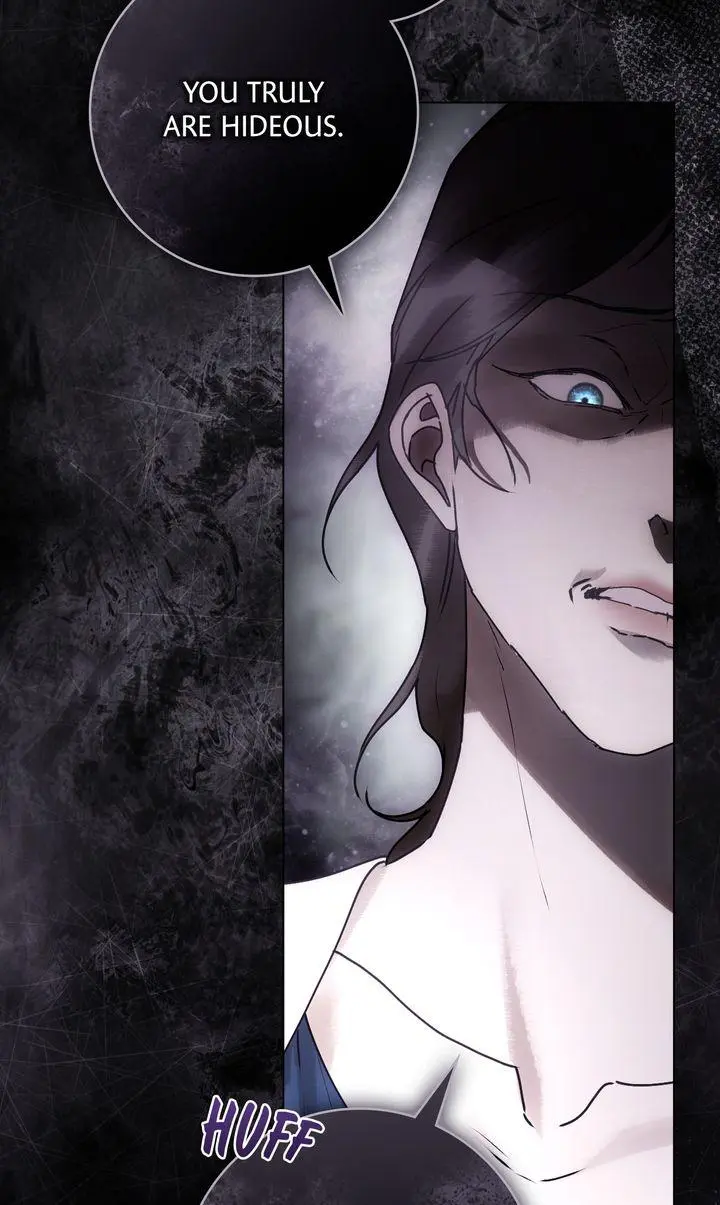 A Wicked Husband Chapter 22 page 22