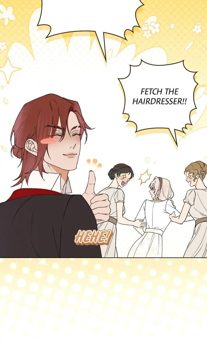 A Wicked Husband Chapter 22 page 7