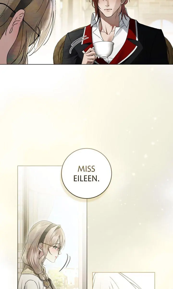 A Wicked Husband Chapter 22 page 41