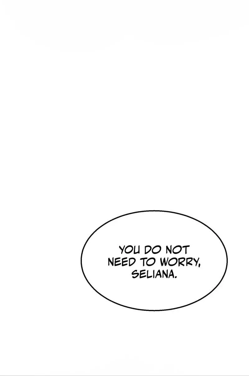 The Couple Hides Their Tastes Chapter 22 page 2