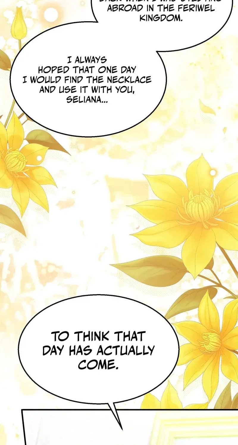 The Couple Hides Their Tastes Chapter 22 page 9