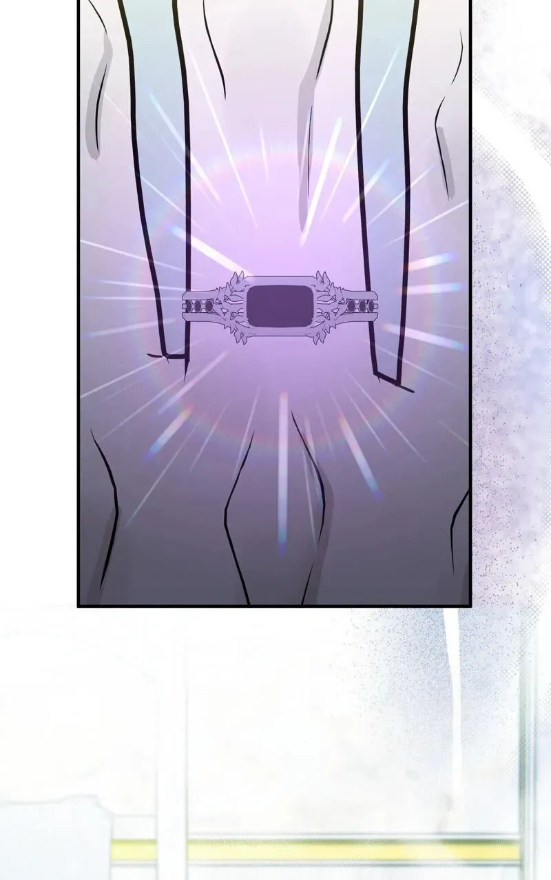 The Couple Hides Their Tastes Chapter 22 page 5