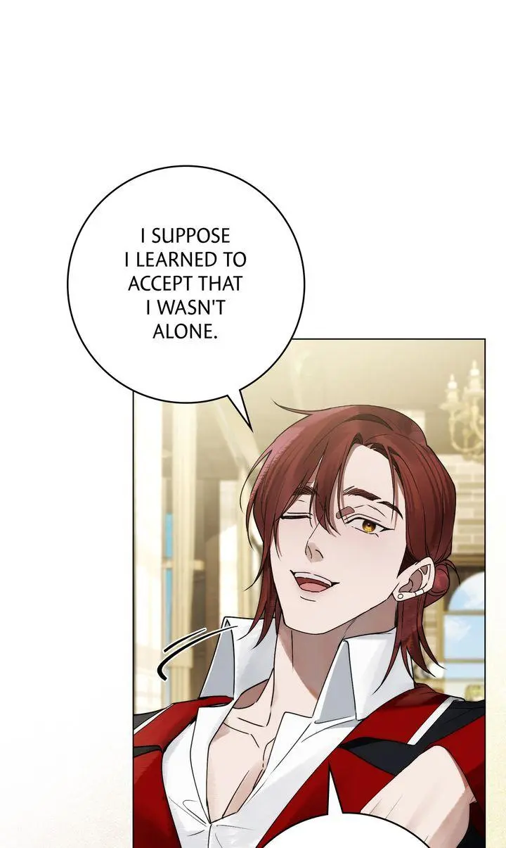 A Wicked Husband Chapter 22 page 63