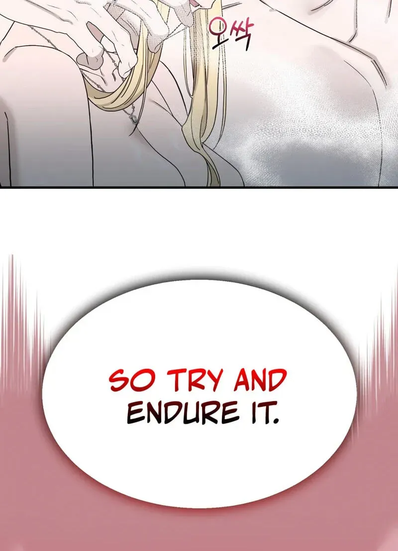 The Couple Hides Their Tastes Chapter 22 page 41