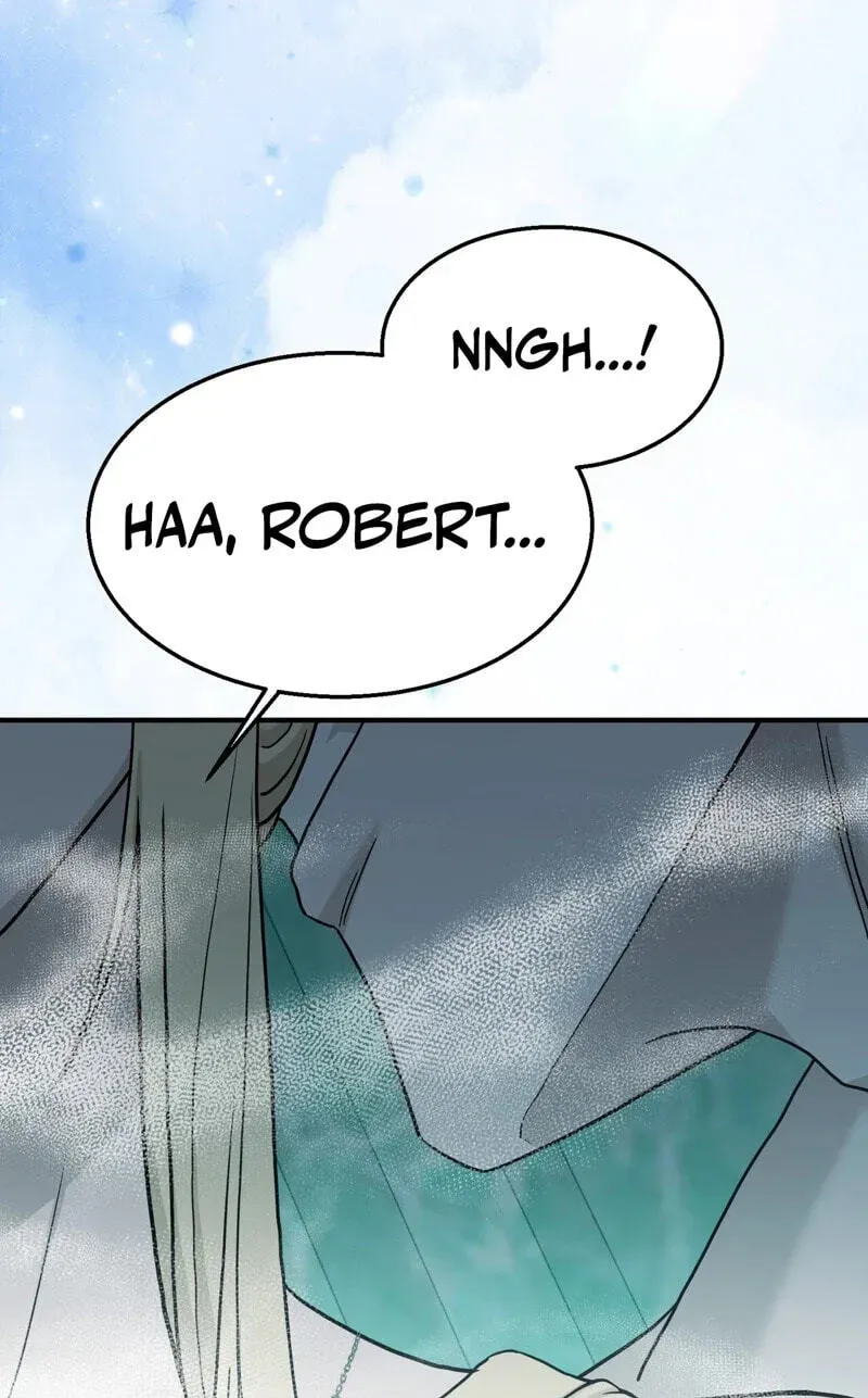 The Couple Hides Their Tastes Chapter 22 page 27