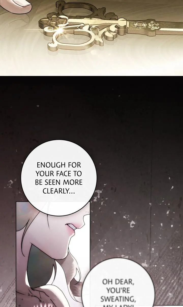 A Wicked Husband Chapter 22 page 30