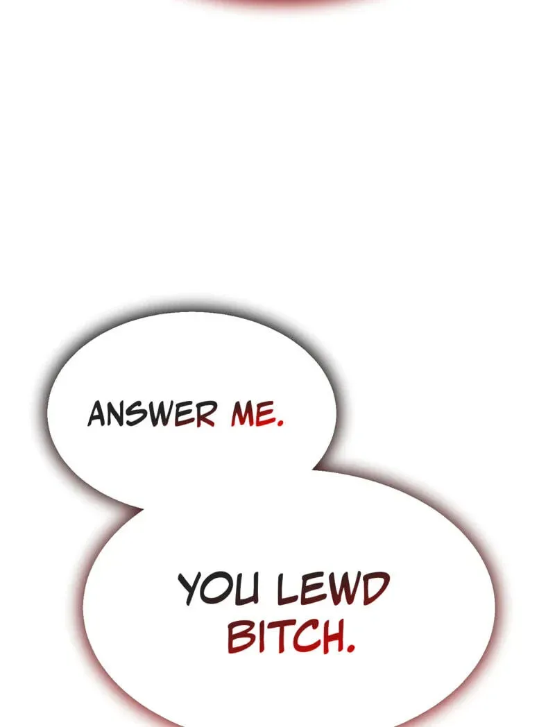 The Couple Hides Their Tastes Chapter 22 page 33