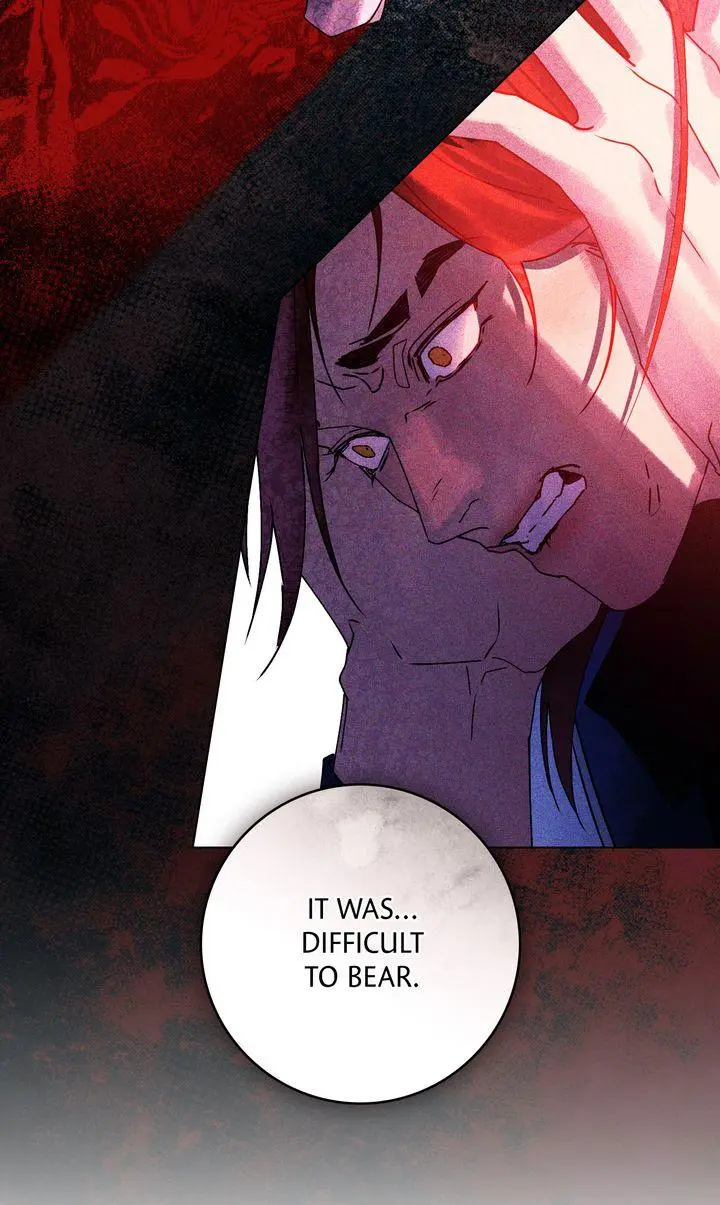 A Wicked Husband Chapter 22 page 56