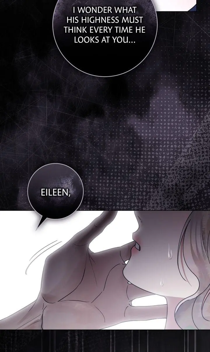 A Wicked Husband Chapter 22 page 23