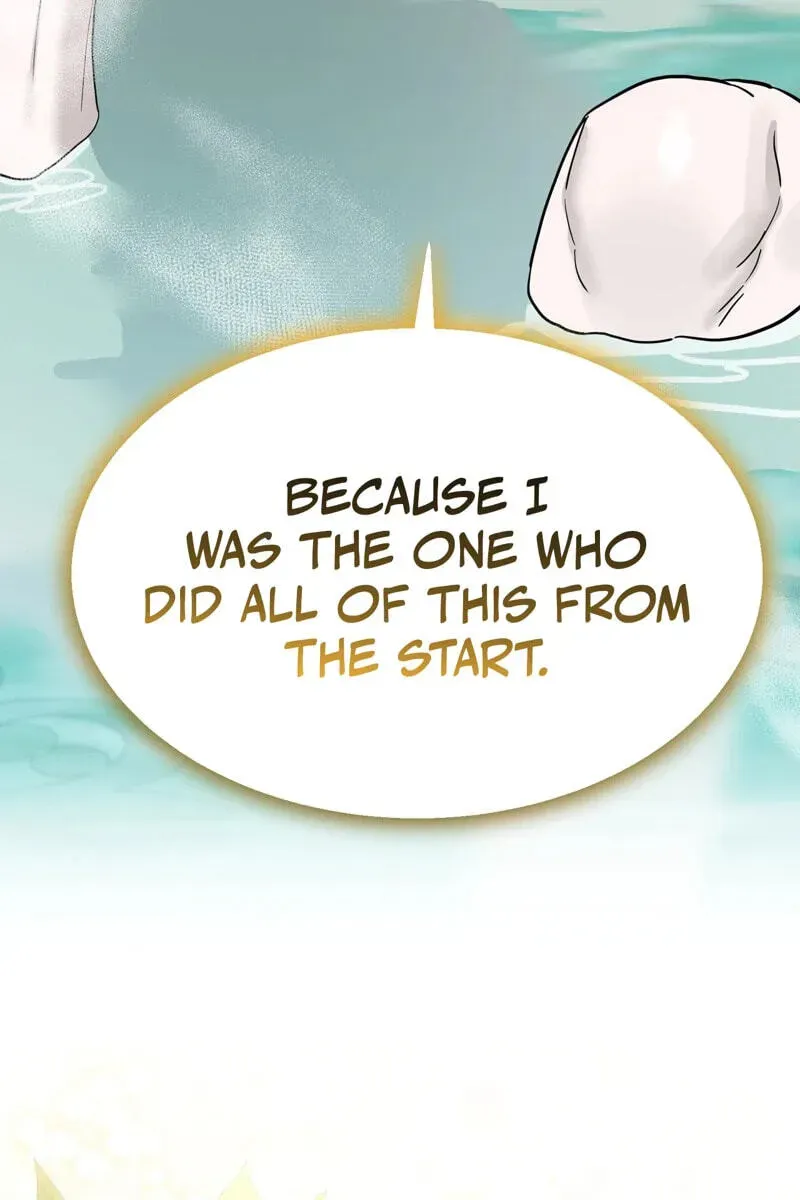 The Couple Hides Their Tastes Chapter 22 page 7