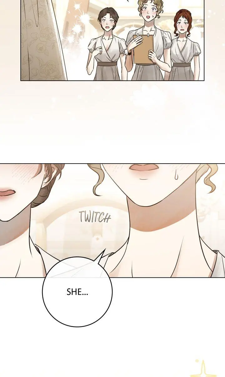 A Wicked Husband Chapter 22 page 5