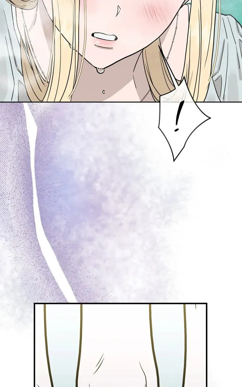 The Couple Hides Their Tastes Chapter 22 page 4