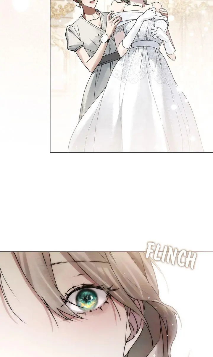 A Wicked Husband Chapter 22 page 13