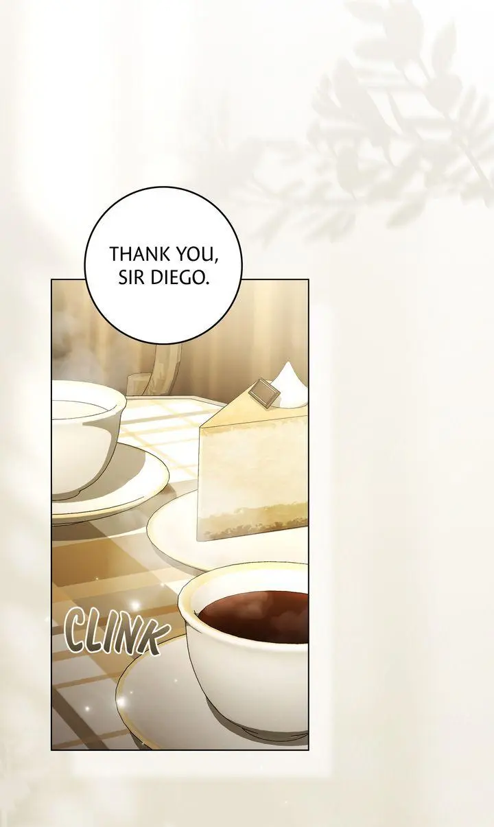 A Wicked Husband Chapter 22 page 37