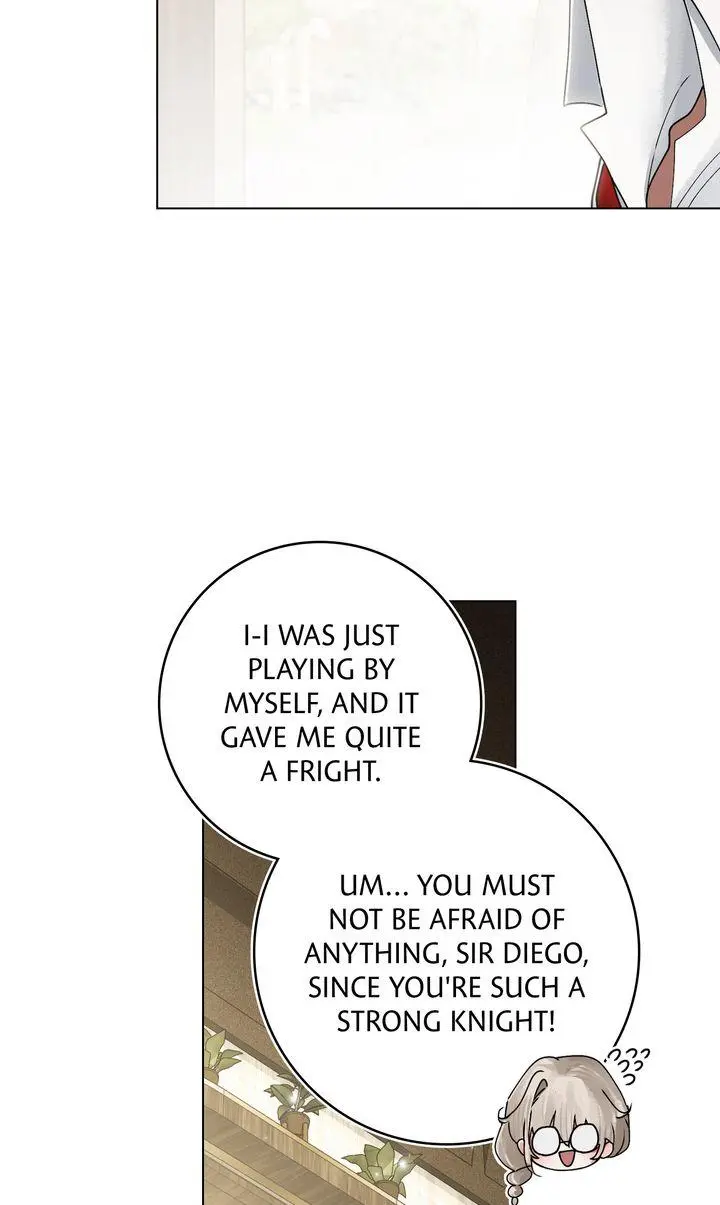 A Wicked Husband Chapter 22 page 49