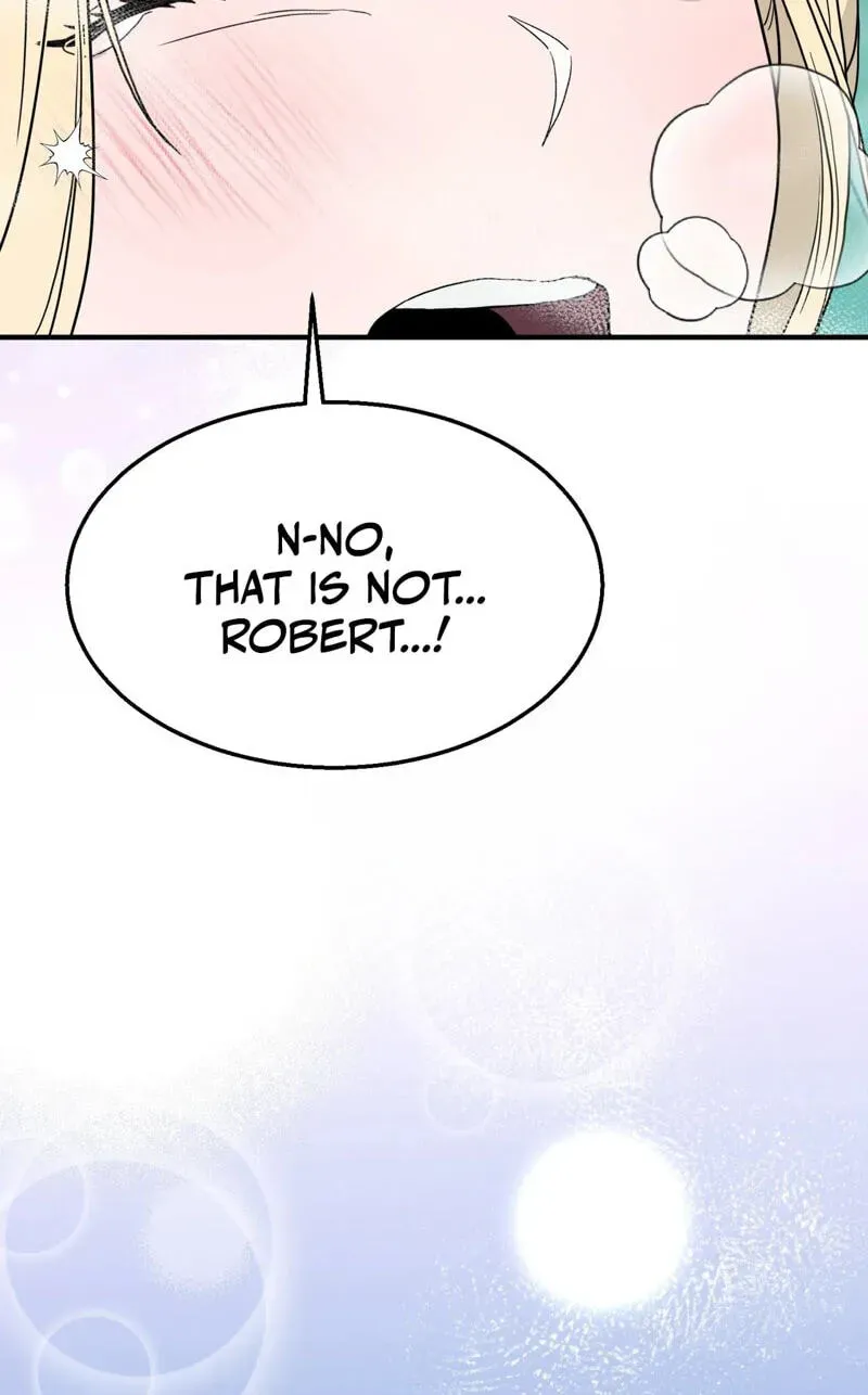 The Couple Hides Their Tastes Chapter 22 page 29
