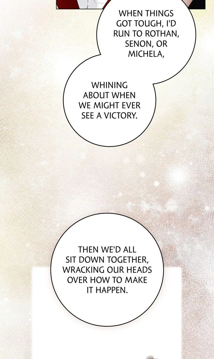 A Wicked Husband Chapter 22 page 64
