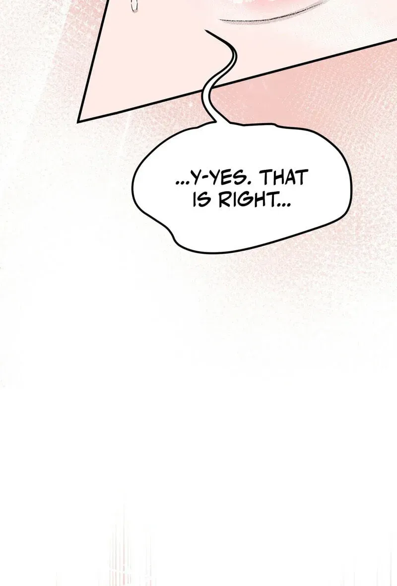 The Couple Hides Their Tastes Chapter 22 page 53