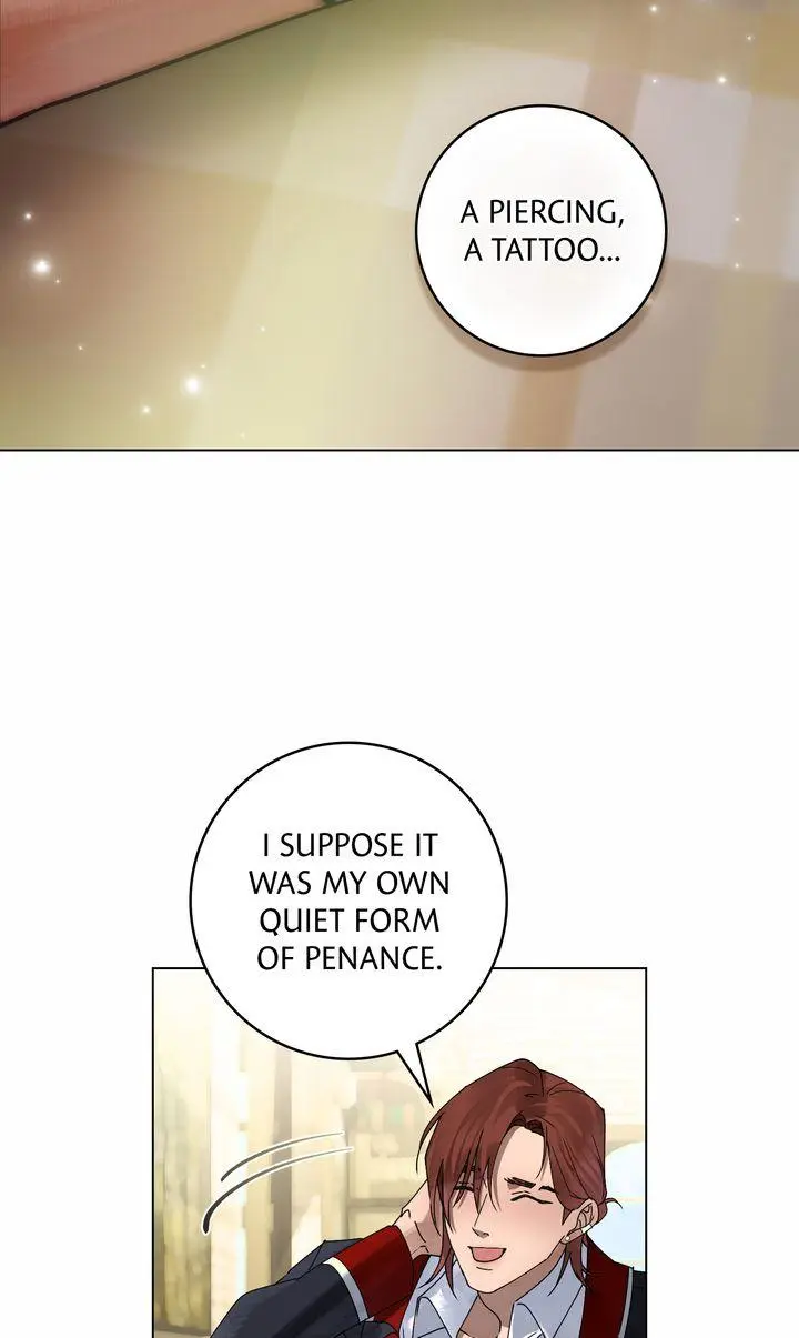 A Wicked Husband Chapter 22 page 58