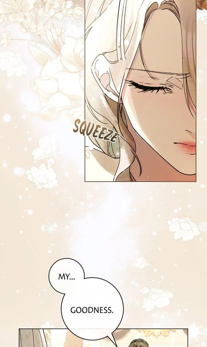 A Wicked Husband Chapter 22 page 4