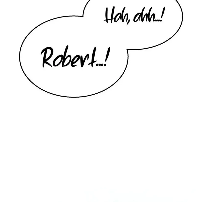 The Couple Hides Their Tastes Chapter 22 page 44