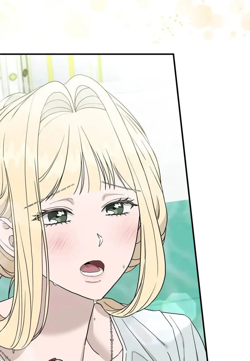 The Couple Hides Their Tastes Chapter 22 page 11