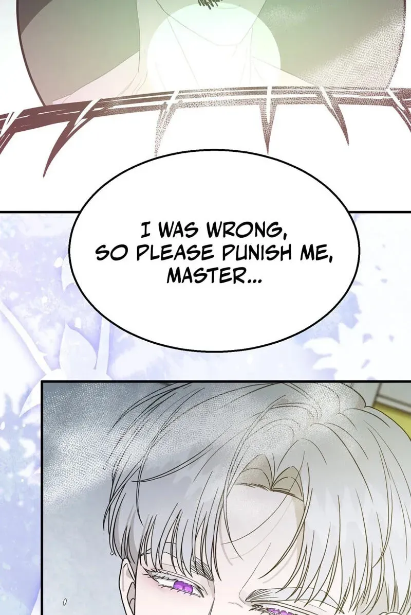 The Couple Hides Their Tastes Chapter 22 page 38