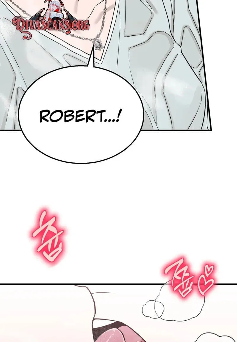 The Couple Hides Their Tastes Chapter 22 page 12