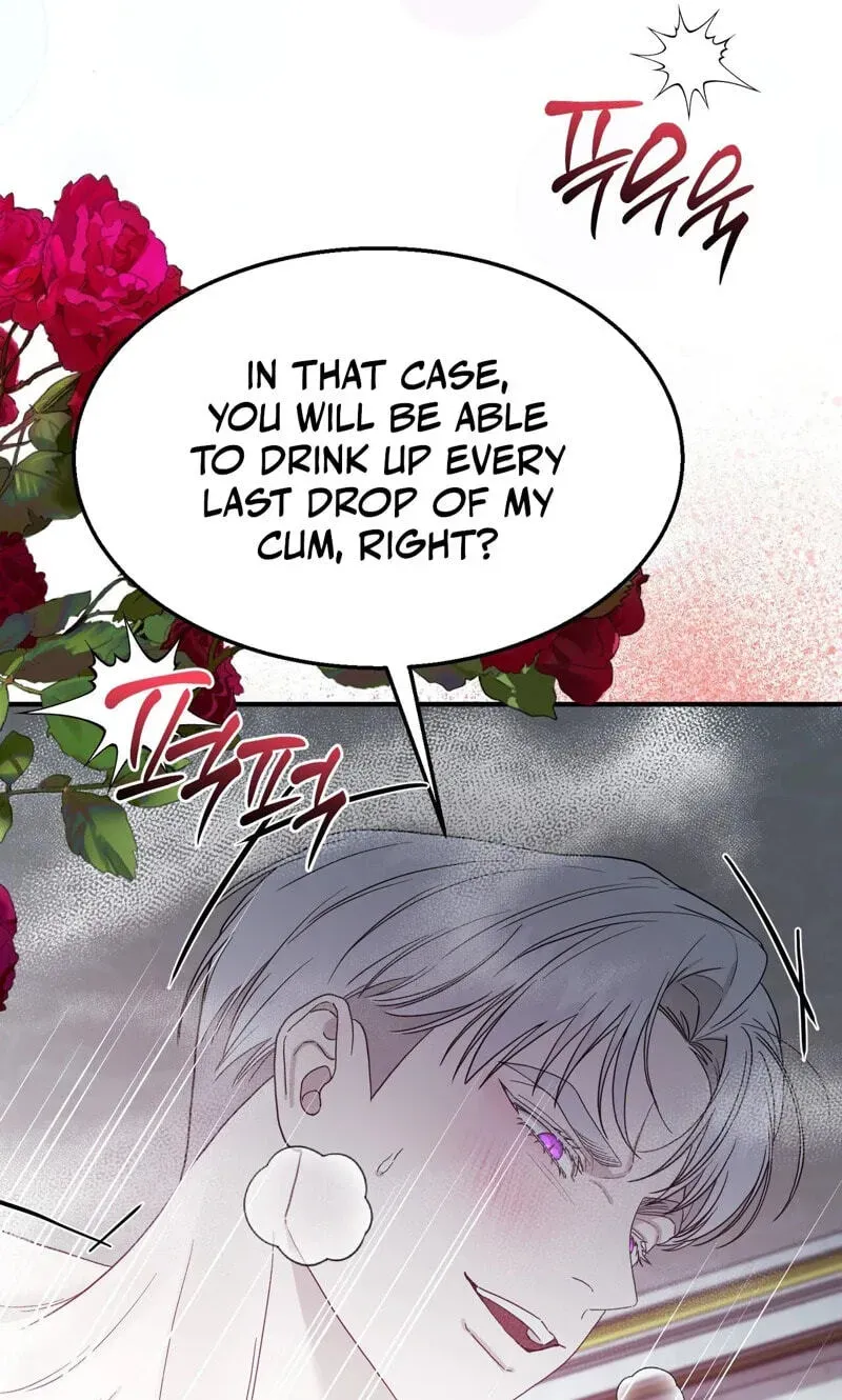 The Couple Hides Their Tastes Chapter 22 page 100