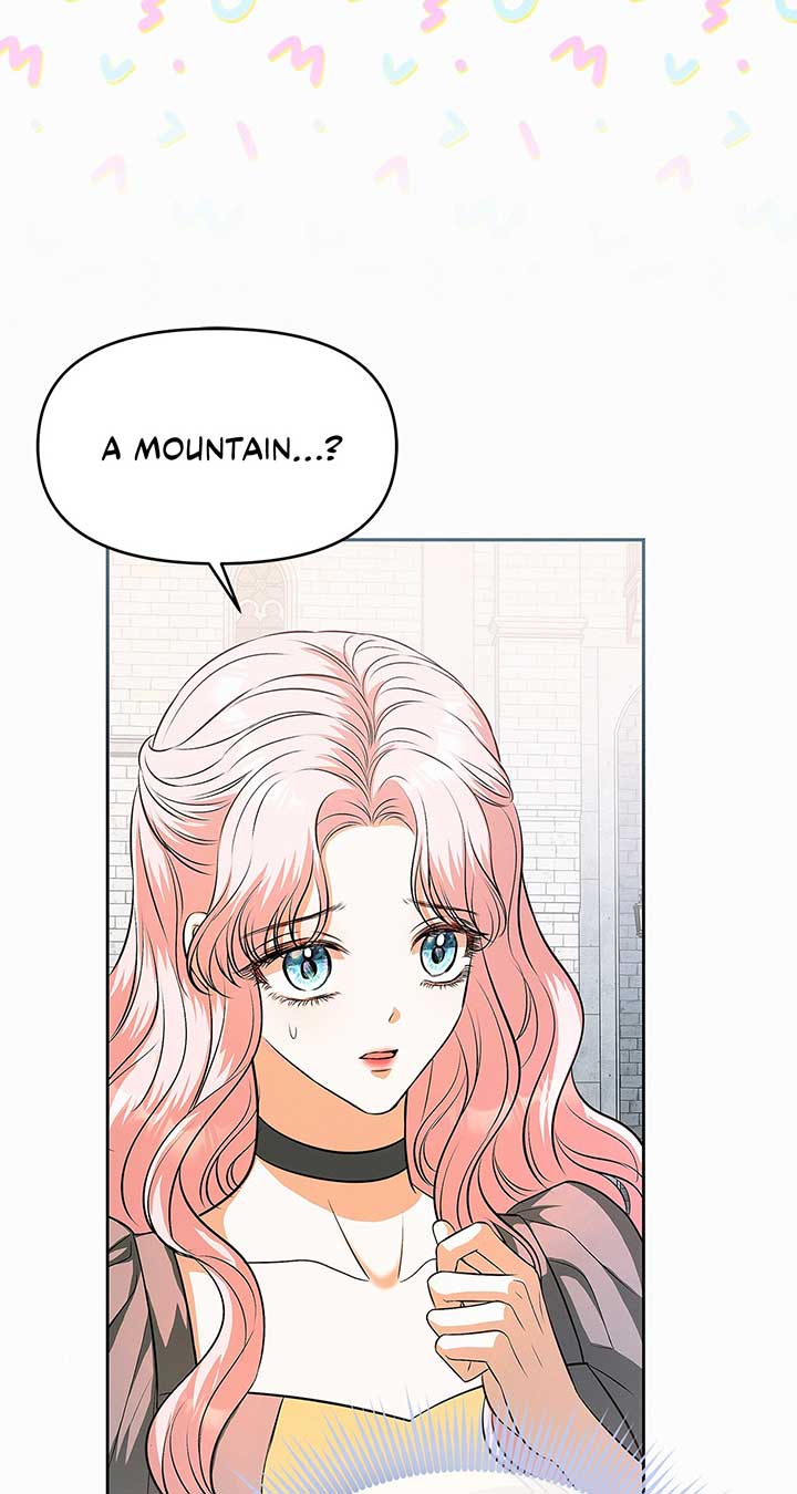 I’ve Probably Made a Mistake in Getting Married Chapter 22 page 24