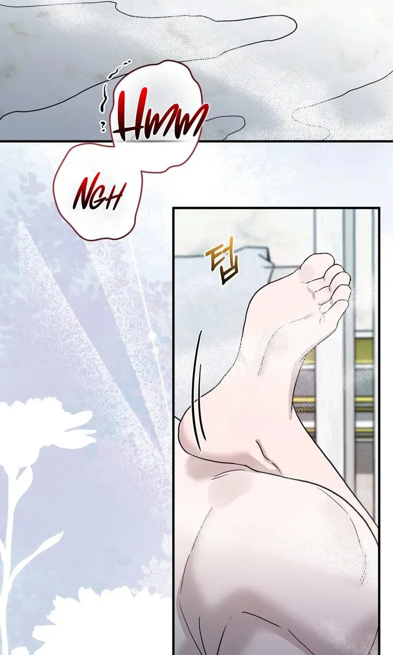 The Couple Hides Their Tastes Chapter 22 page 60