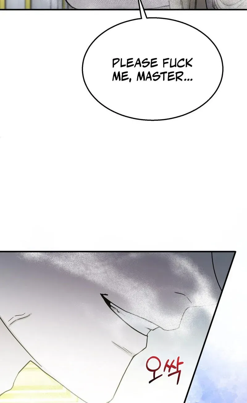 The Couple Hides Their Tastes Chapter 22 page 66