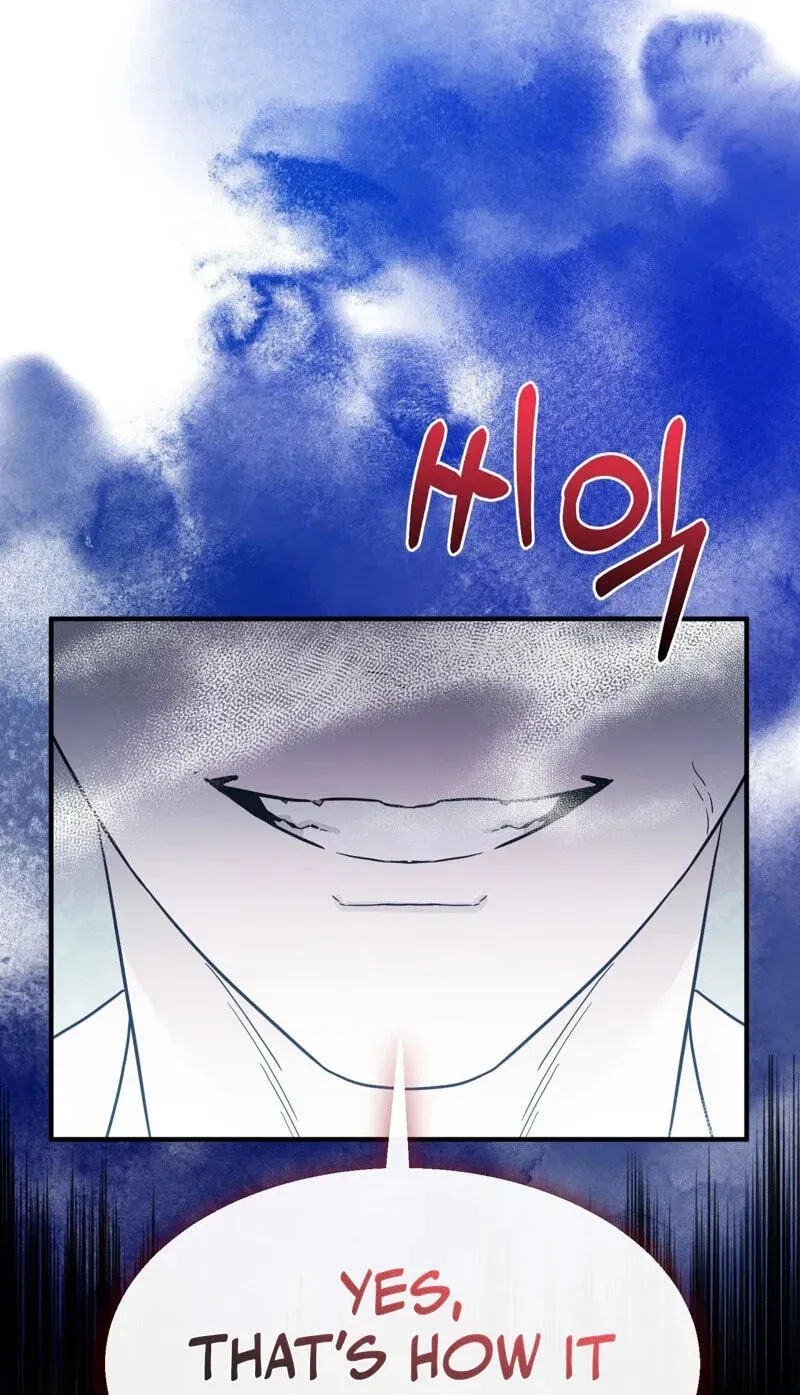The Couple Hides Their Tastes Chapter 22 page 88