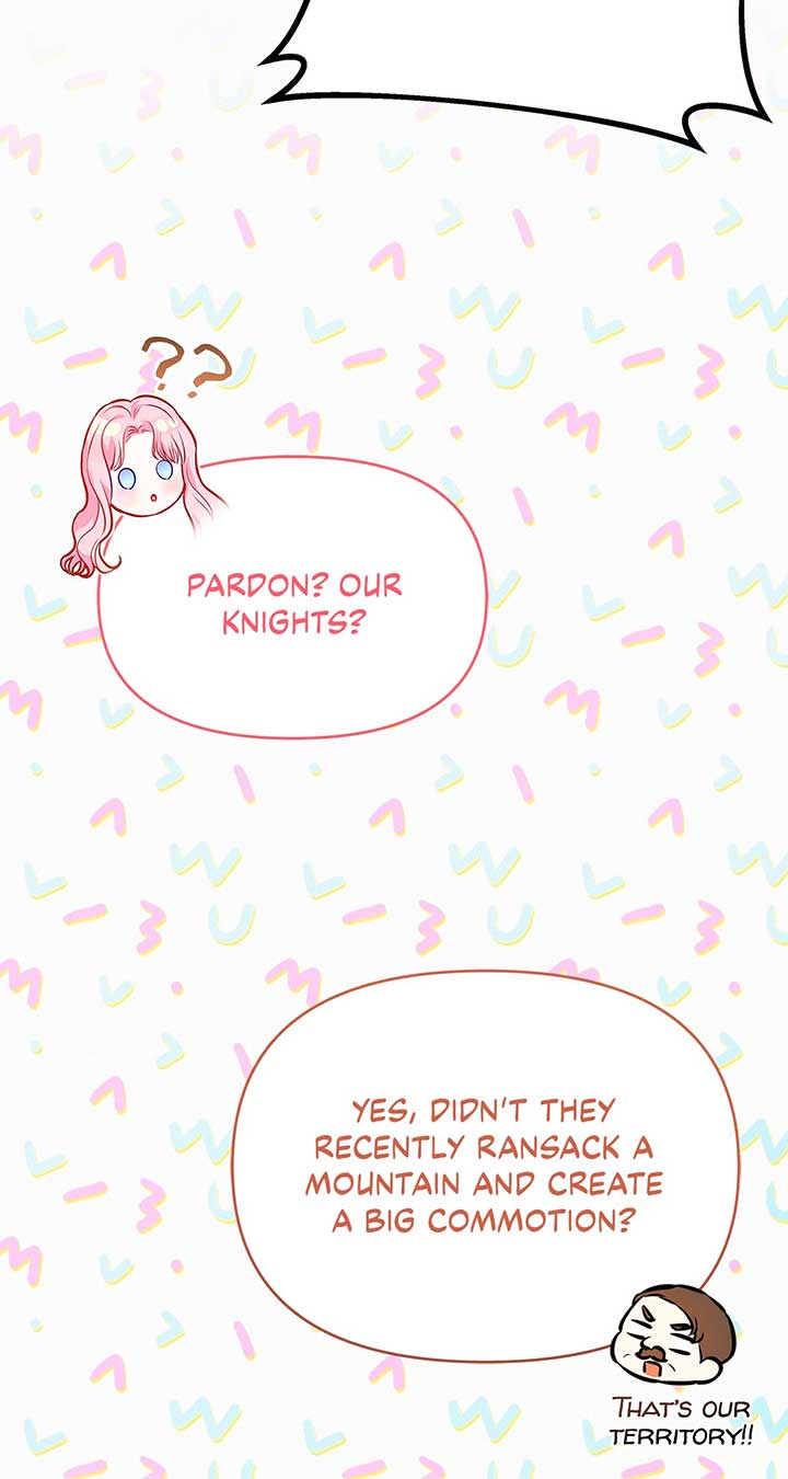 I’ve Probably Made a Mistake in Getting Married Chapter 22 page 23