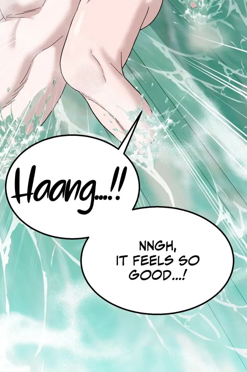 The Couple Hides Their Tastes Chapter 22 page 69