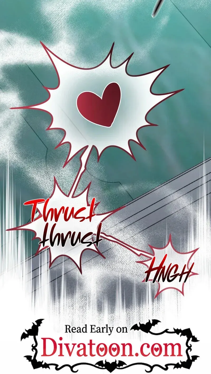 The Couple Hides Their Tastes Chapter 22 page 109