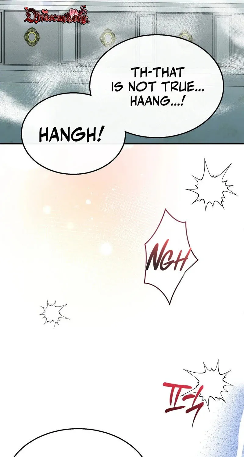 The Couple Hides Their Tastes Chapter 22 page 78