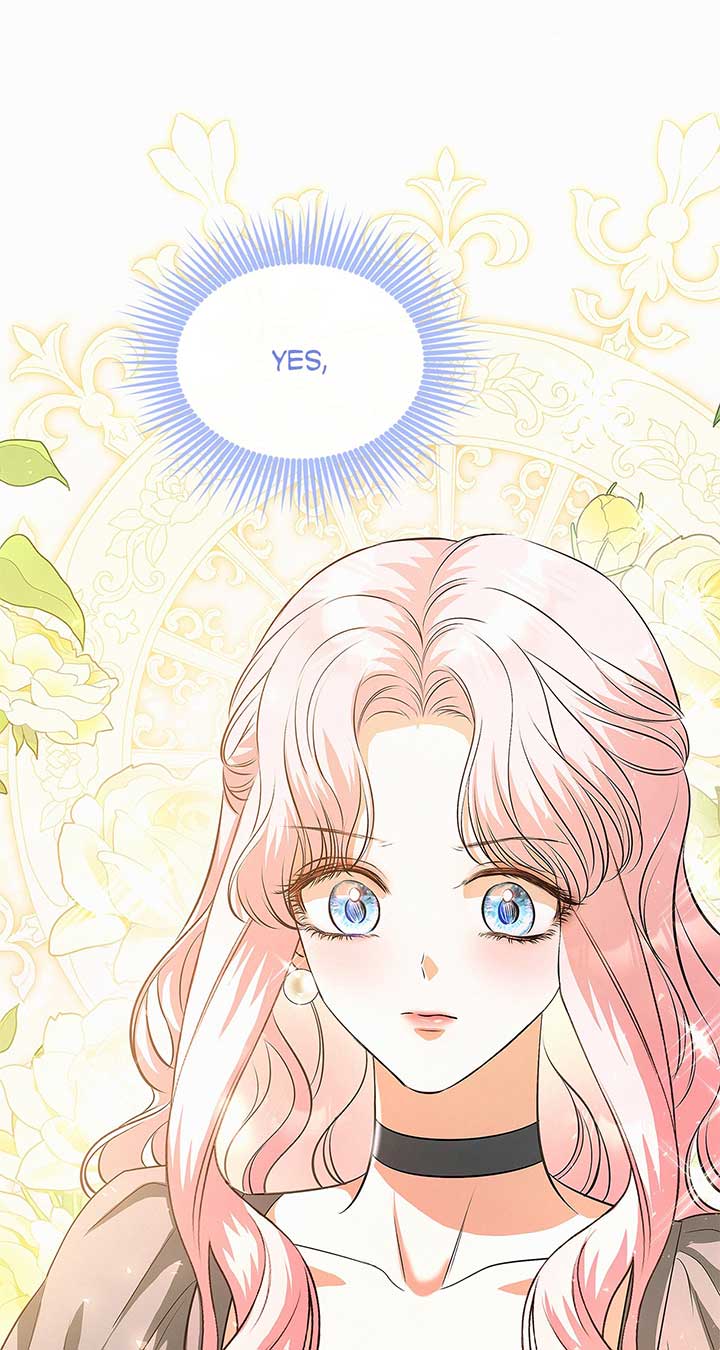 I’ve Probably Made a Mistake in Getting Married Chapter 22 page 9
