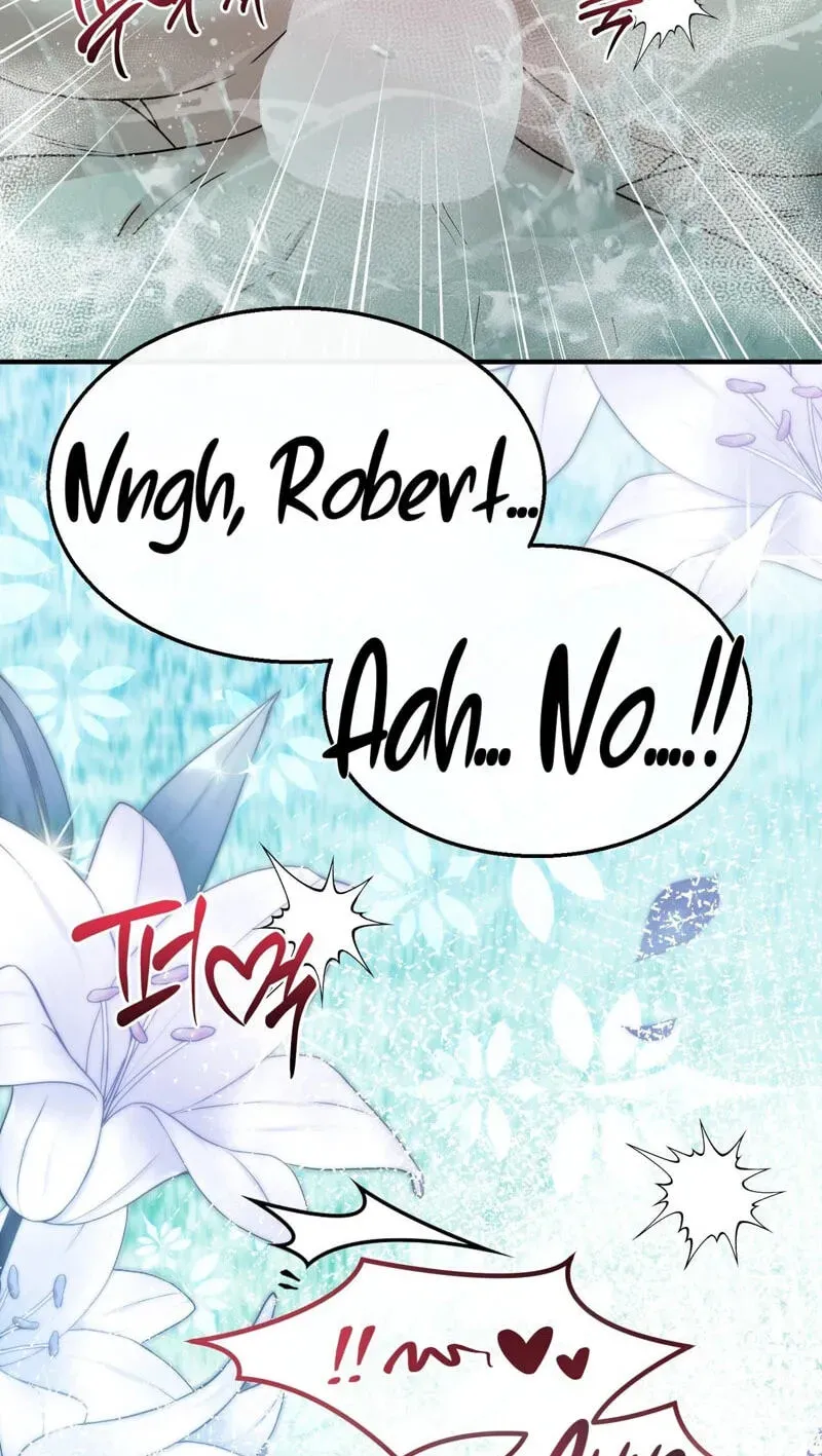 The Couple Hides Their Tastes Chapter 22 page 105