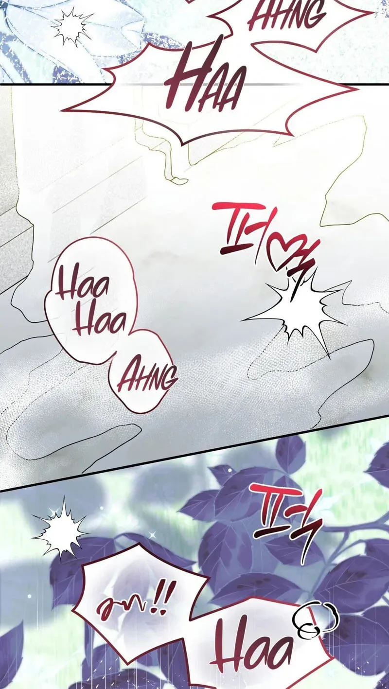 The Couple Hides Their Tastes Chapter 22 page 106