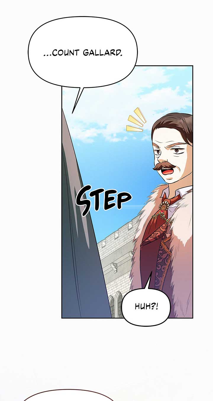 I’ve Probably Made a Mistake in Getting Married Chapter 22 page 16