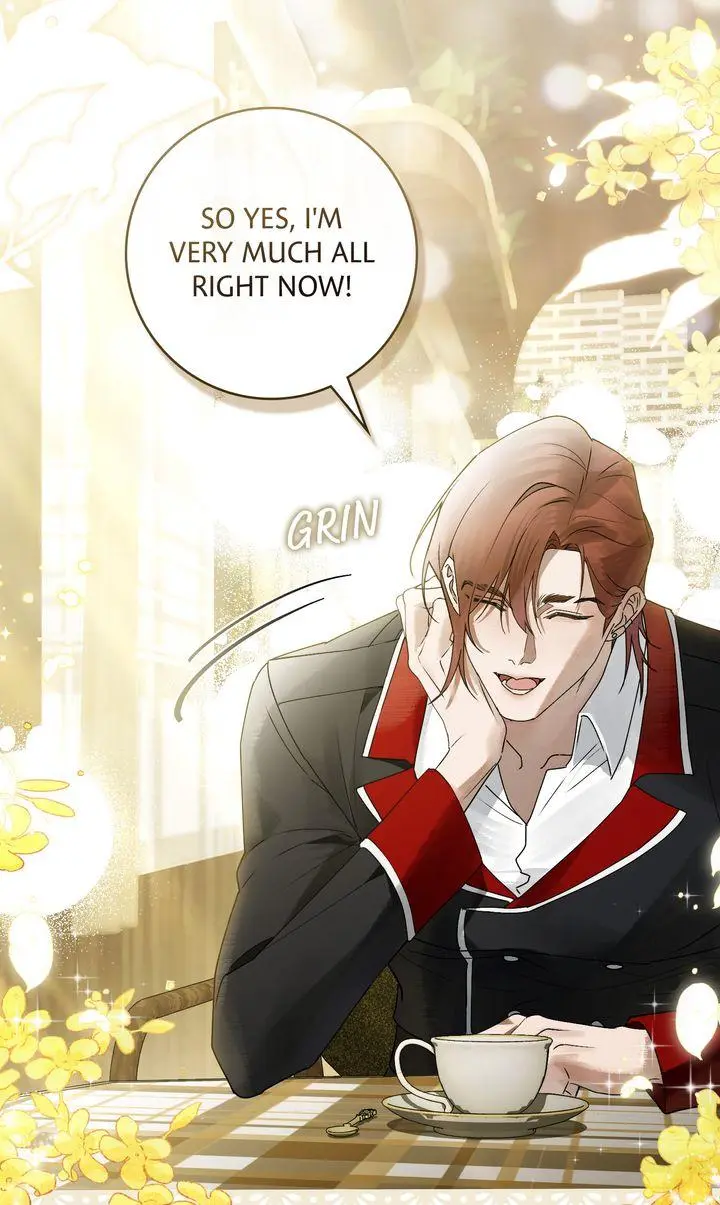 A Wicked Husband Chapter 22 page 69