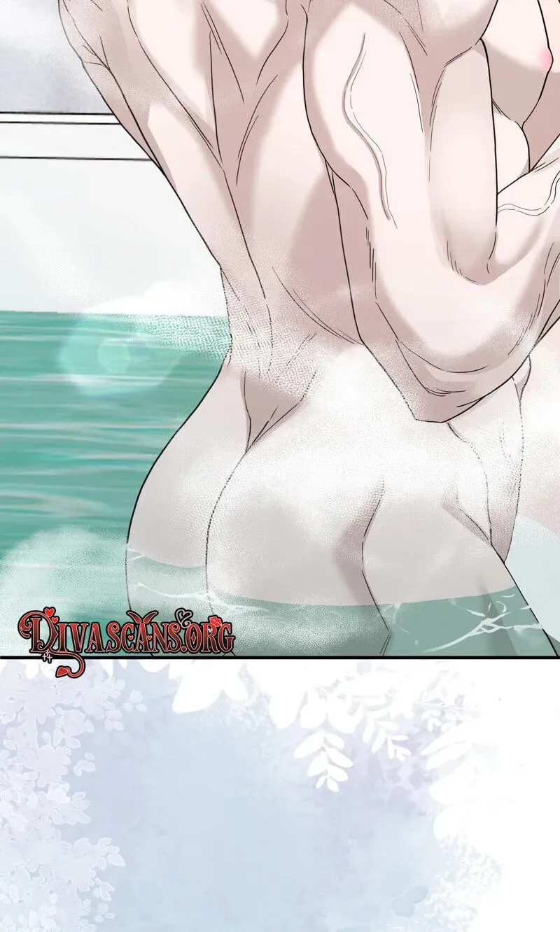 The Couple Hides Their Tastes Chapter 22 page 62