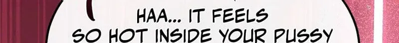 The Couple Hides Their Tastes Chapter 22 page 71