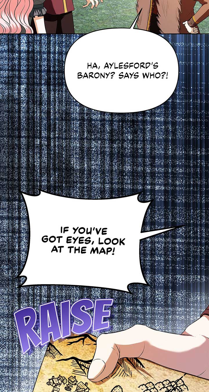I’ve Probably Made a Mistake in Getting Married Chapter 22 page 26