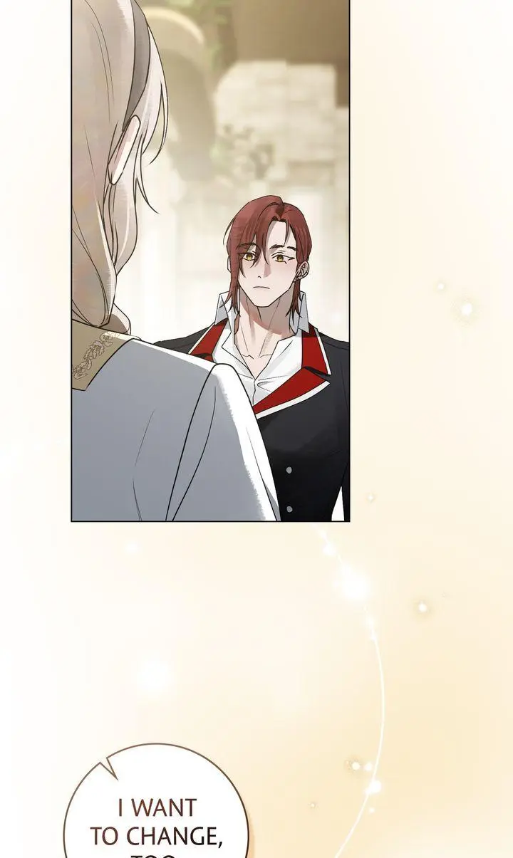 A Wicked Husband Chapter 22 page 75