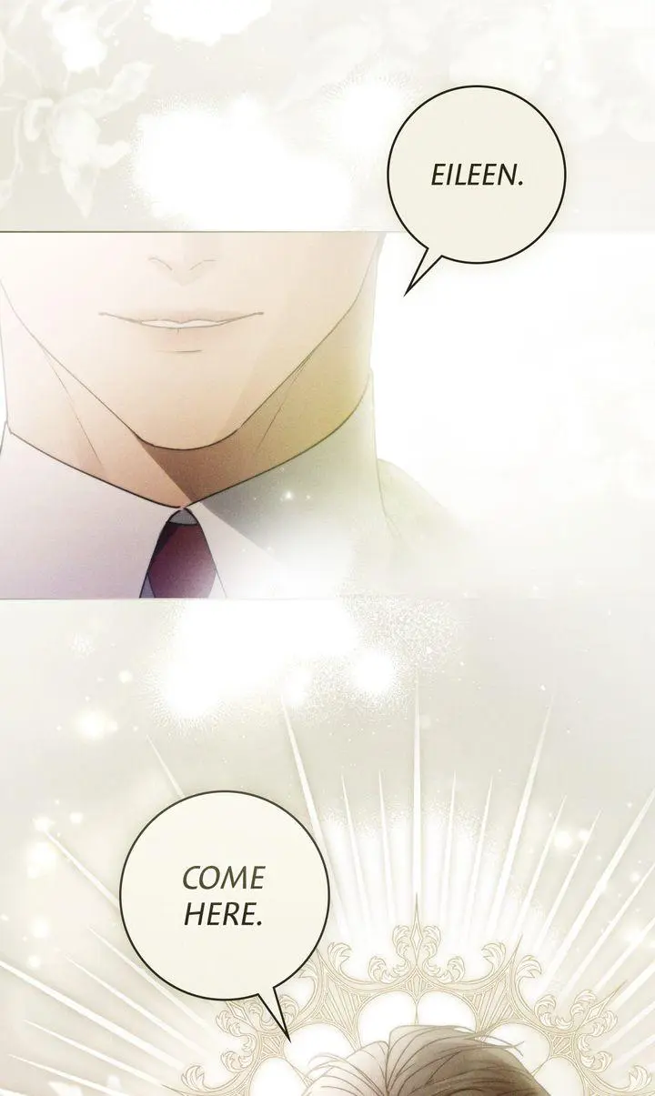 A Wicked Husband Chapter 22 page 72
