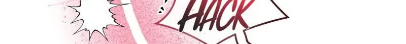 The Couple Hides Their Tastes Chapter 22 page 75